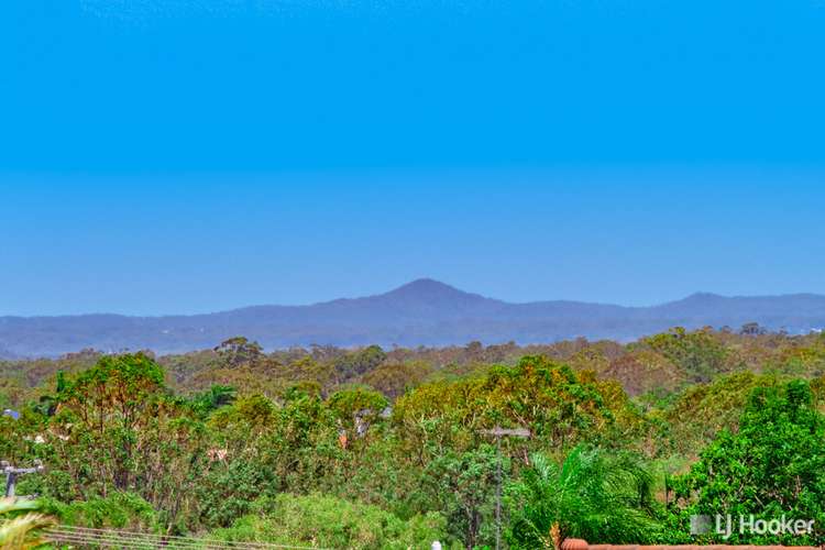 Third view of Homely house listing, 105 Panorama Drive, Thornlands QLD 4164
