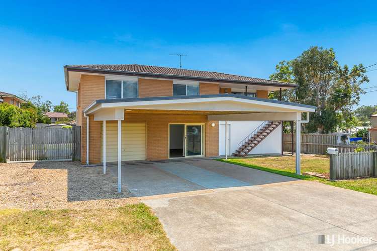 Fourth view of Homely house listing, 105 Panorama Drive, Thornlands QLD 4164