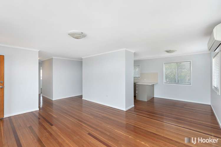 Fifth view of Homely house listing, 105 Panorama Drive, Thornlands QLD 4164
