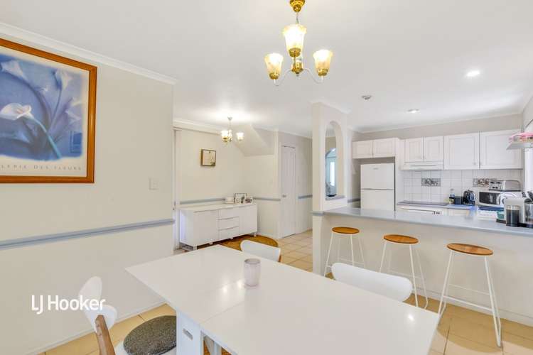 Third view of Homely house listing, 4 Malachite Court, Golden Grove SA 5125