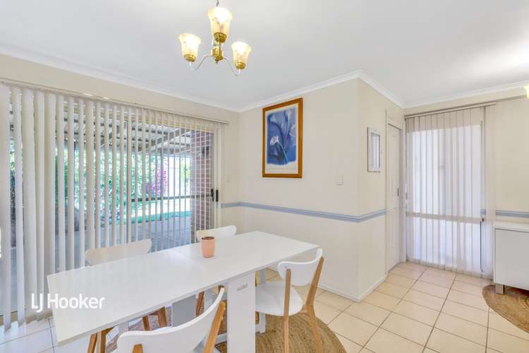 Fourth view of Homely house listing, 4 Malachite Court, Golden Grove SA 5125