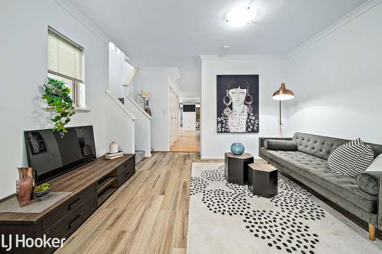 Main view of Homely townhouse listing, 3/5 Temple Street, Victoria Park WA 6100