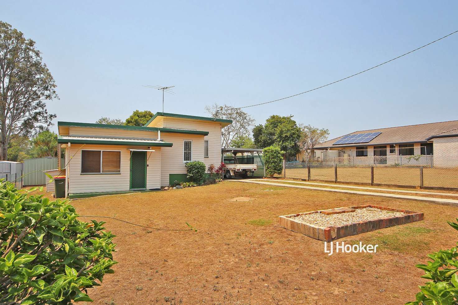 Main view of Homely house listing, 100 Goodfellows Road, Kallangur QLD 4503