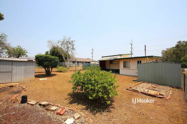 Second view of Homely house listing, 100 Goodfellows Road, Kallangur QLD 4503