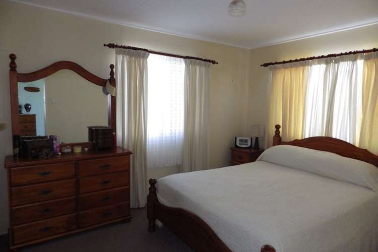 Fifth view of Homely unit listing, 4a Eva Street, Roma QLD 4455