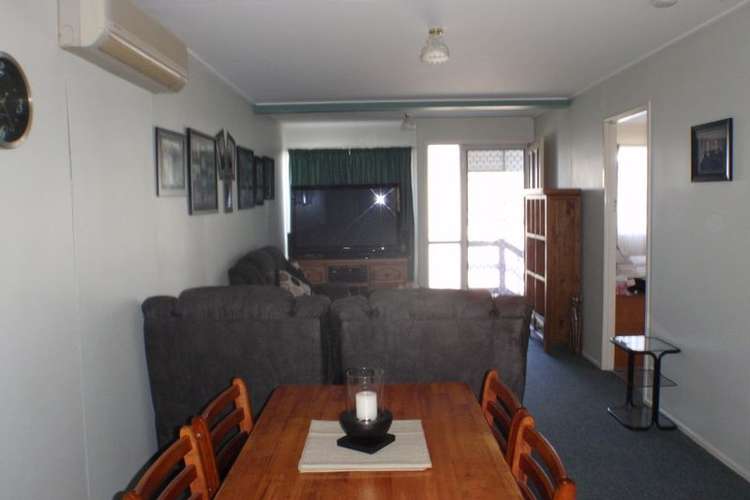 Sixth view of Homely unit listing, 4a Eva Street, Roma QLD 4455