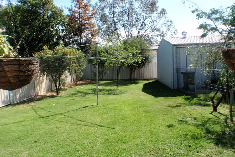 Seventh view of Homely unit listing, 4a Eva Street, Roma QLD 4455