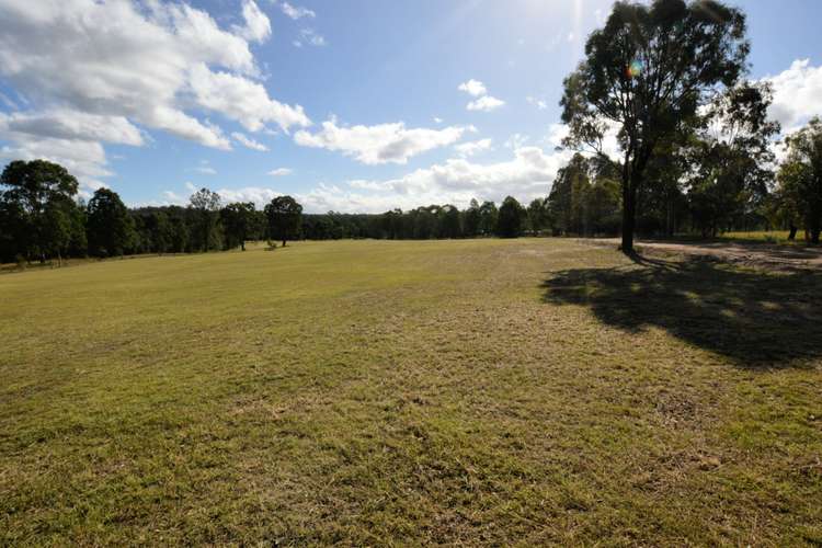 Fourth view of Homely residentialLand listing, 490 Gresford Road, Singleton NSW 2330