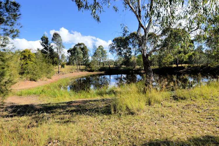 Seventh view of Homely residentialLand listing, 490 Gresford Road, Singleton NSW 2330