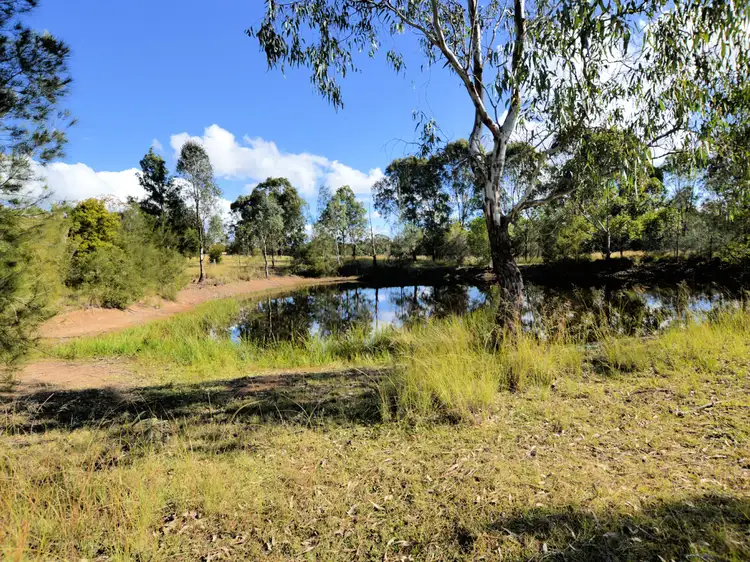 Seventh view of Homely land listing, 490 Gresford Road, Singleton NSW 2330