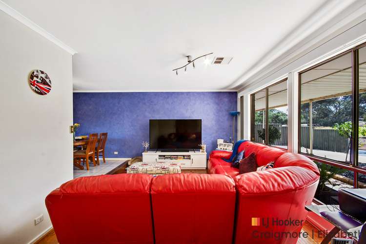 Third view of Homely house listing, 3 Gunnawarra Crescent, Craigmore SA 5114