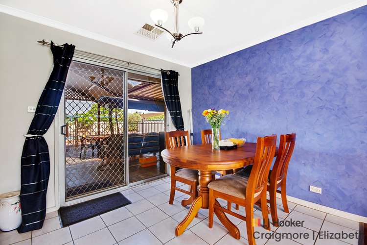 Fourth view of Homely house listing, 3 Gunnawarra Crescent, Craigmore SA 5114