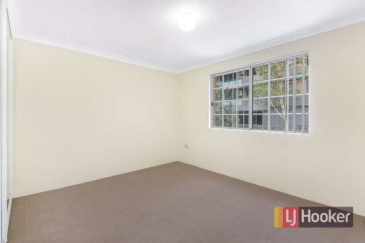 Fifth view of Homely apartment listing, 2/22 Clarence St, Lidcombe NSW 2141