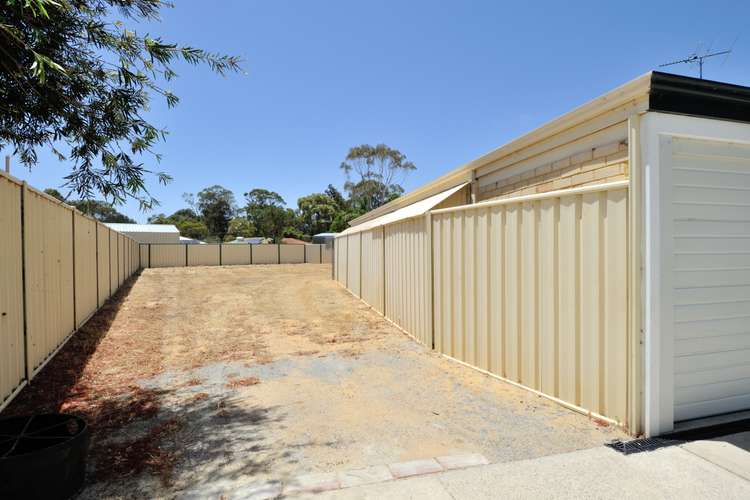 Second view of Homely residentialLand listing, 2a Grimsel Court, Coodanup WA 6210