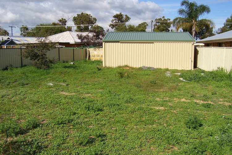 Third view of Homely residentialLand listing, 2a Grimsel Court, Coodanup WA 6210