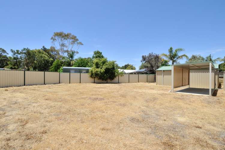 Fourth view of Homely residentialLand listing, 2a Grimsel Court, Coodanup WA 6210