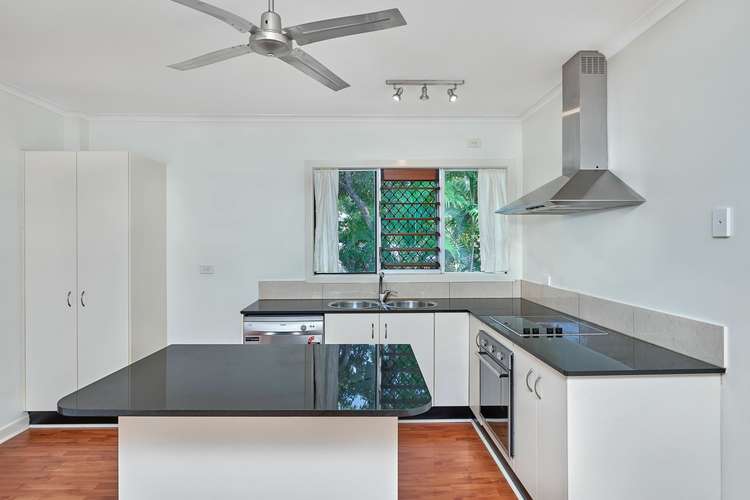 Third view of Homely townhouse listing, Lot 2/15 Amphora Street, Palm Cove QLD 4879