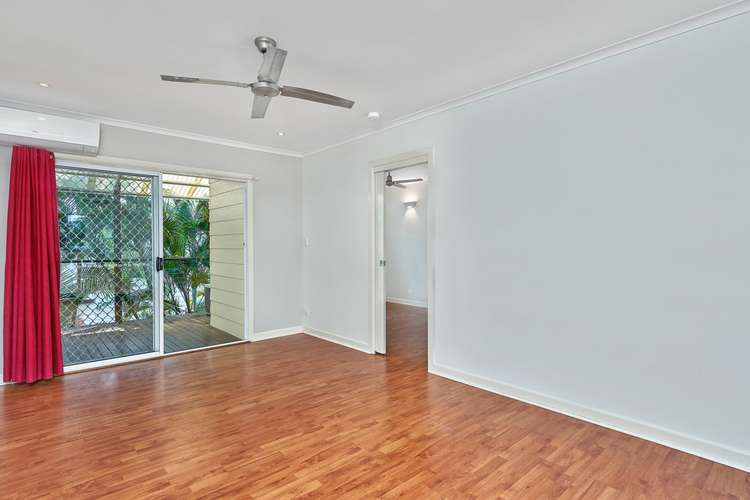 Fourth view of Homely townhouse listing, Lot 2/15 Amphora Street, Palm Cove QLD 4879