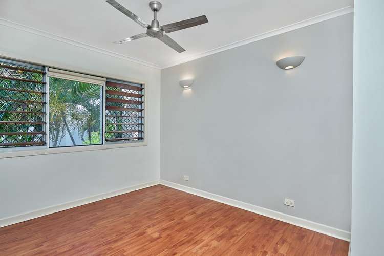 Fifth view of Homely townhouse listing, Lot 2/15 Amphora Street, Palm Cove QLD 4879