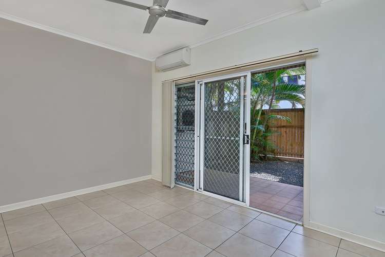 Sixth view of Homely townhouse listing, Lot 2/15 Amphora Street, Palm Cove QLD 4879