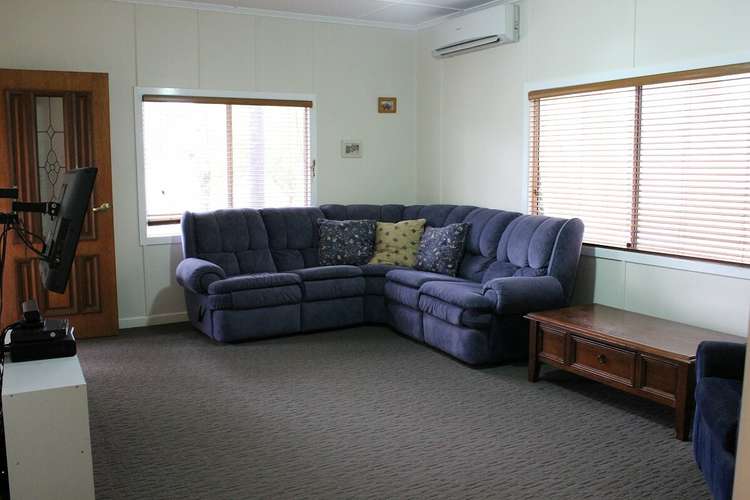 Fifth view of Homely house listing, 21 Timbury Street, Roma QLD 4455