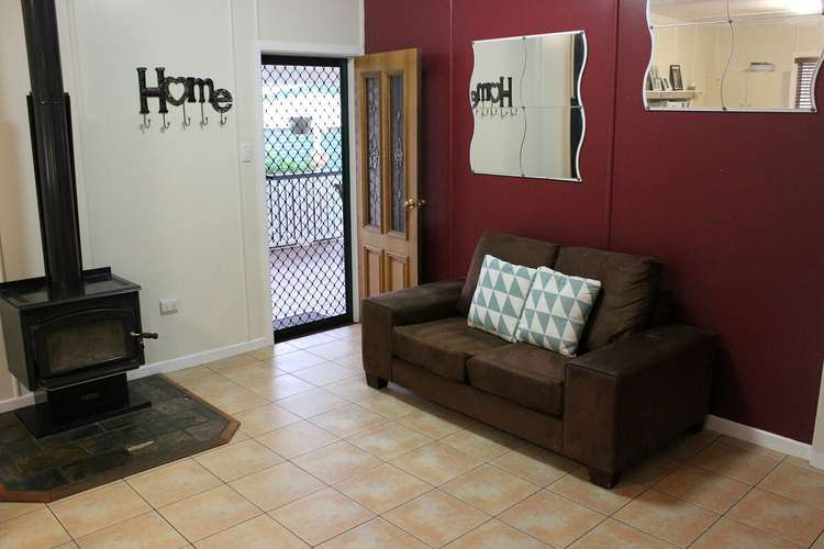 Sixth view of Homely house listing, 21 Timbury Street, Roma QLD 4455