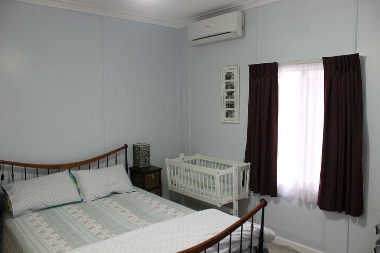 Seventh view of Homely house listing, 21 Timbury Street, Roma QLD 4455