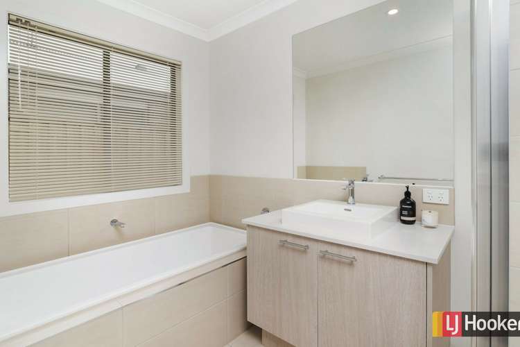 Fourth view of Homely house listing, 8 Hillcrest Road, Beveridge VIC 3753