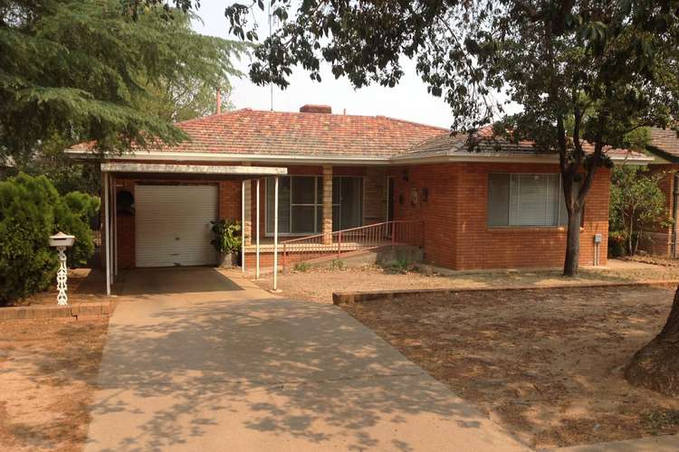 19 Meek Street, Dubbo NSW 2830