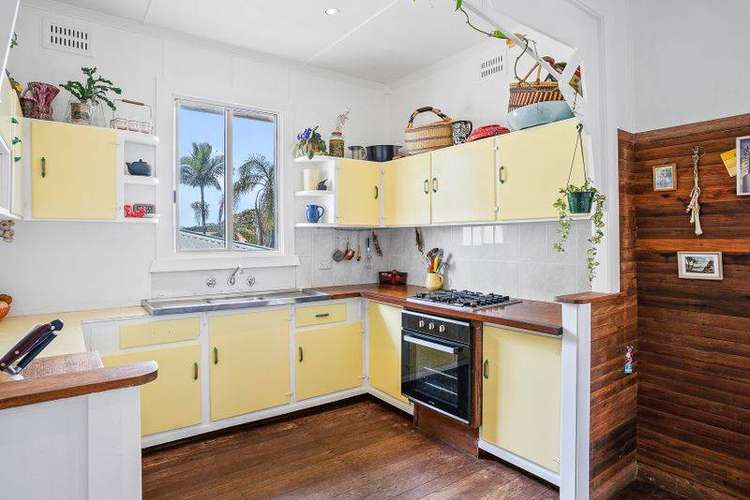 Second view of Homely house listing, 38 BOOYUN Street, Brunswick Heads NSW 2483