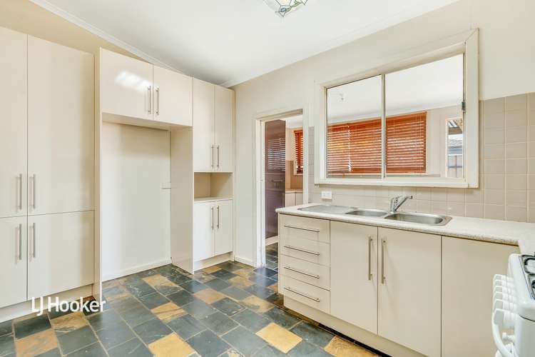 Fourth view of Homely house listing, 2/403 Churchill Road, Kilburn SA 5084