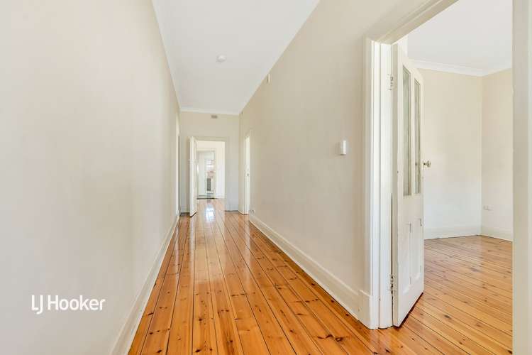 Sixth view of Homely house listing, 2/403 Churchill Road, Kilburn SA 5084