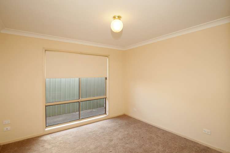 Fourth view of Homely house listing, Unit 4/34 Lonergan Place, Wagga Wagga NSW 2650