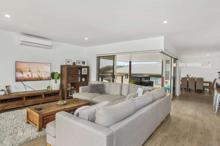 Third view of Homely house listing, 12 Greenview Drive, Hallidays Point NSW 2430