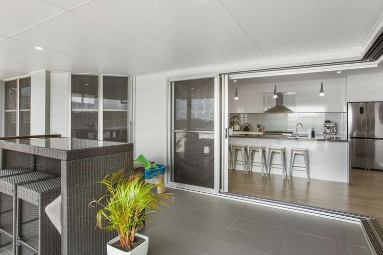 Fourth view of Homely house listing, 12 Greenview Drive, Hallidays Point NSW 2430