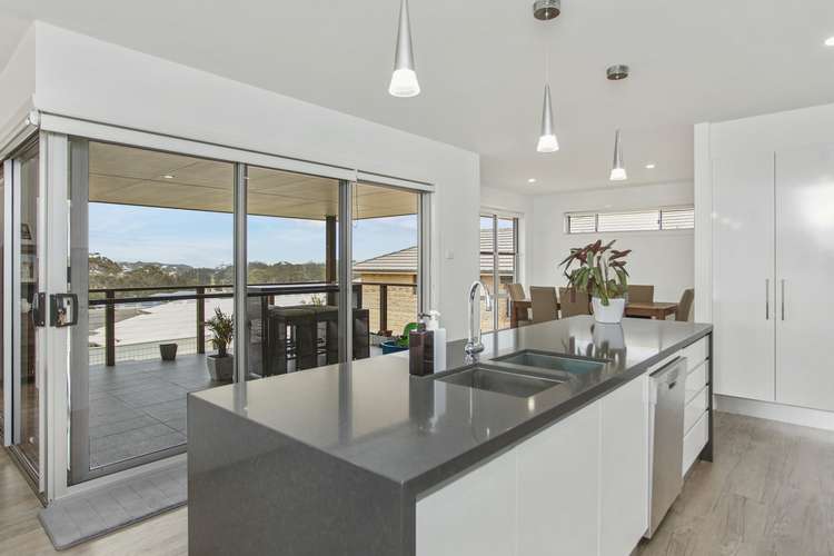Fifth view of Homely house listing, 12 Greenview Drive, Hallidays Point NSW 2430