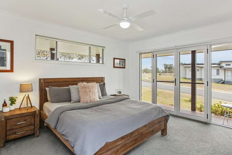 Sixth view of Homely house listing, 12 Greenview Drive, Hallidays Point NSW 2430
