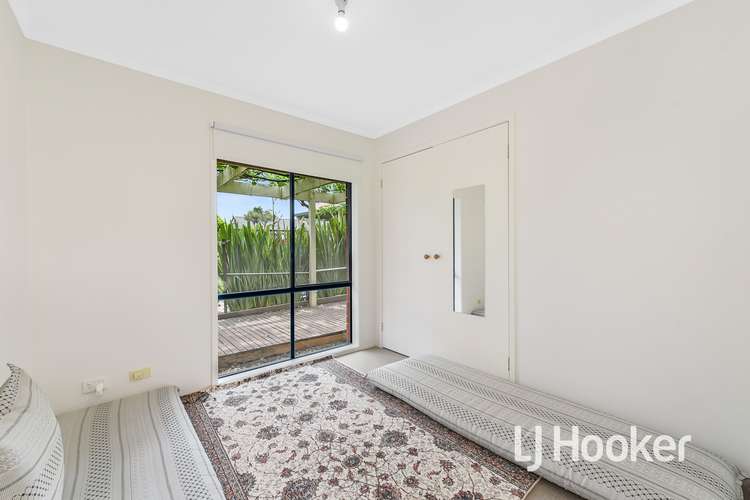 Sixth view of Homely house listing, 17 Bella Crescent, Hallam VIC 3803