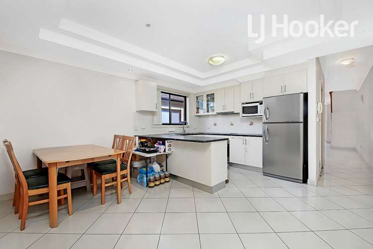 Third view of Homely house listing, 15 Mittiamo Street, Canley Heights NSW 2166