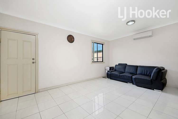 Fourth view of Homely house listing, 15 Mittiamo Street, Canley Heights NSW 2166