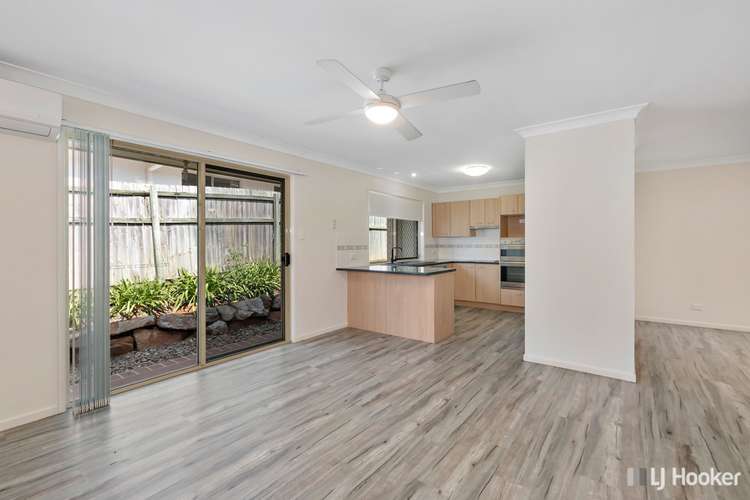 Fourth view of Homely house listing, 12 Lanyard Place, Redland Bay QLD 4165