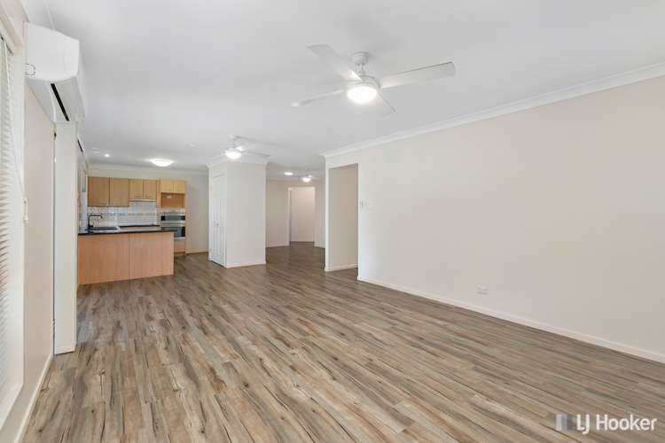 Fifth view of Homely house listing, 12 Lanyard Place, Redland Bay QLD 4165