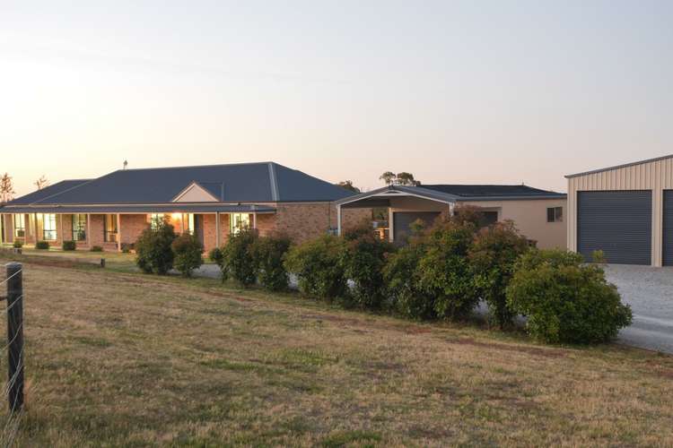 Fourth view of Homely ruralOther listing, 220 Boundary Road, Young NSW 2594