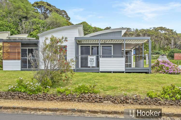 Main view of Homely house listing, 19/263 Port Road, Boat Harbour Beach TAS 7321