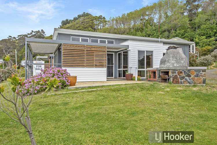 Third view of Homely house listing, 19/263 Port Road, Boat Harbour Beach TAS 7321