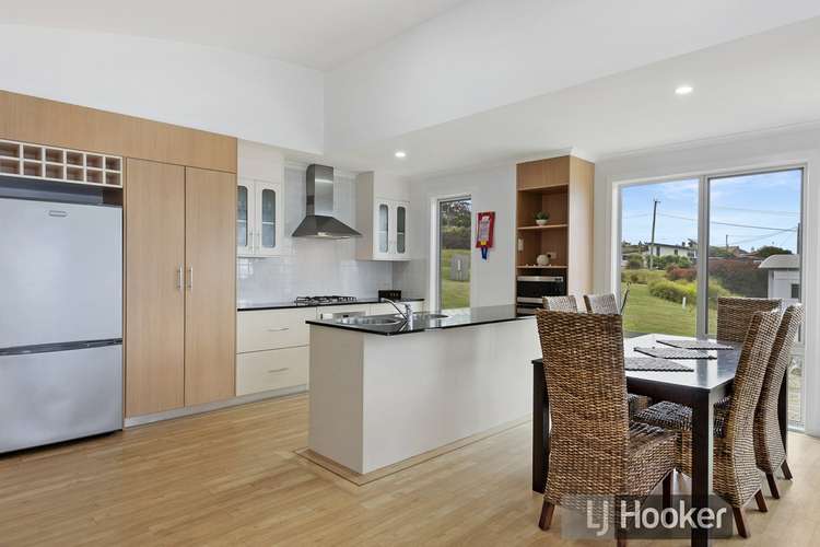 Sixth view of Homely house listing, 19/263 Port Road, Boat Harbour Beach TAS 7321