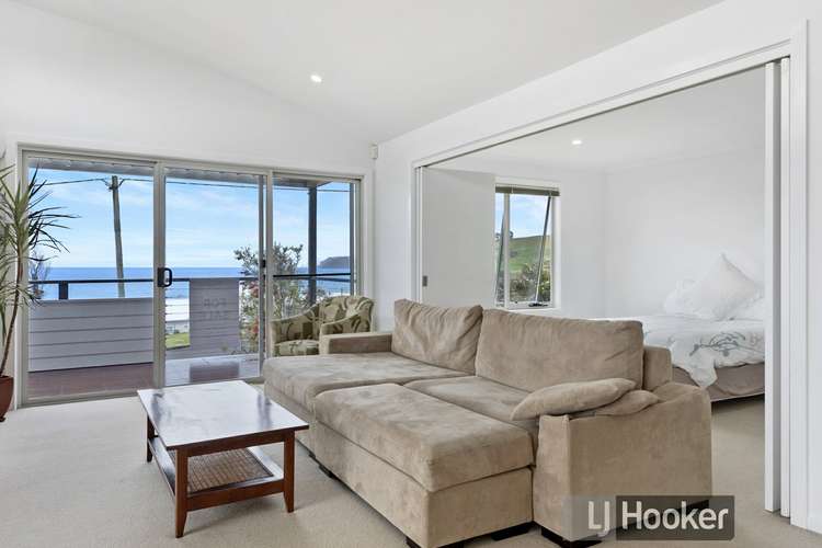 Seventh view of Homely house listing, 19/263 Port Road, Boat Harbour Beach TAS 7321