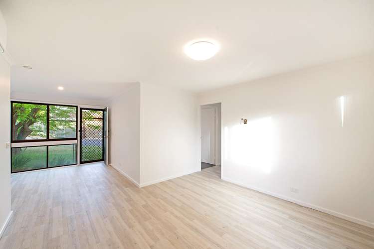 Fourth view of Homely townhouse listing, 12 Warring Place, Giralang ACT 2617