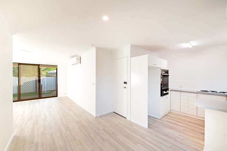 Fifth view of Homely townhouse listing, 12 Warring Place, Giralang ACT 2617