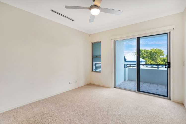 Sixth view of Homely townhouse listing, 3074 Quay South Drive, Carrara QLD 4211